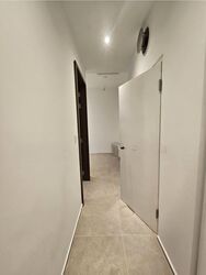 Atlassia (D15), Apartment #632891321